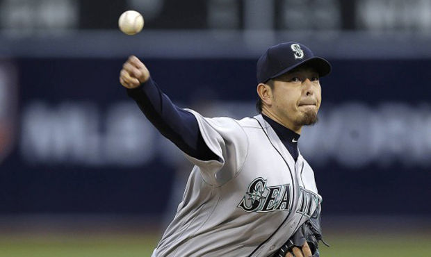 Iwakuma-620