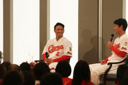 20181216-00420424-nksports-000-21-view