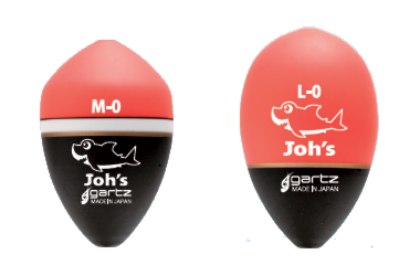 johs