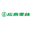 pic_logo_124