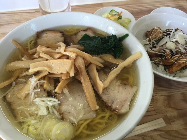 640x640_rect_36122389