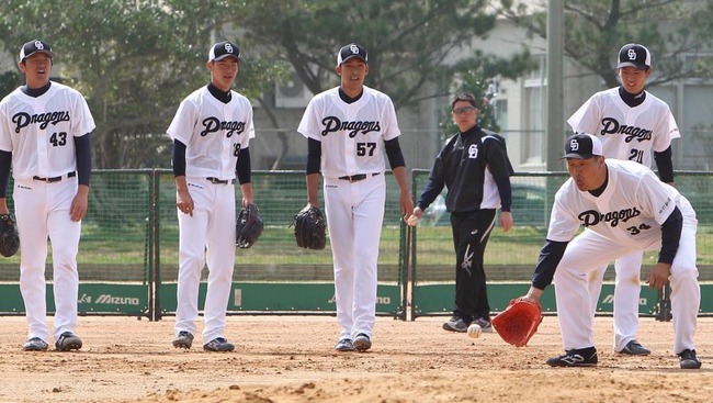 20150217-OHT1I50010-S