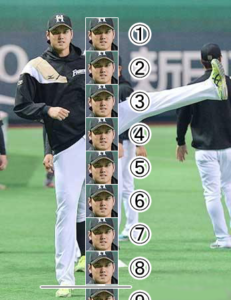 ootanishouhei_0-231x300