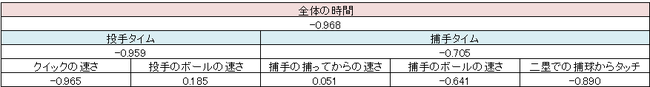 nK7xXsw