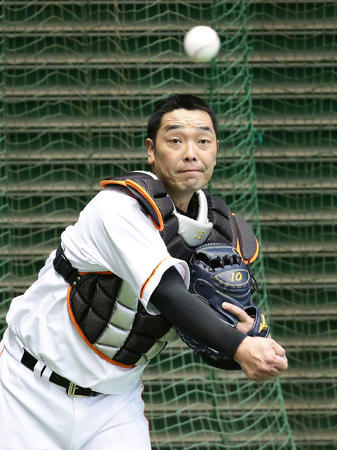 20181105-00382911-nksports-000-9-view