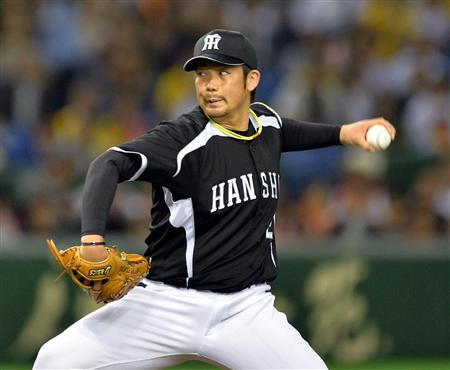 npb14101618000008-p1