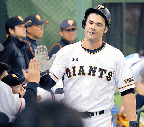 20160229-OHT1I50024-L