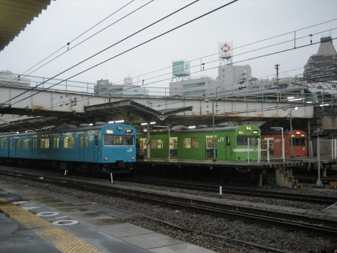 d4aFajU