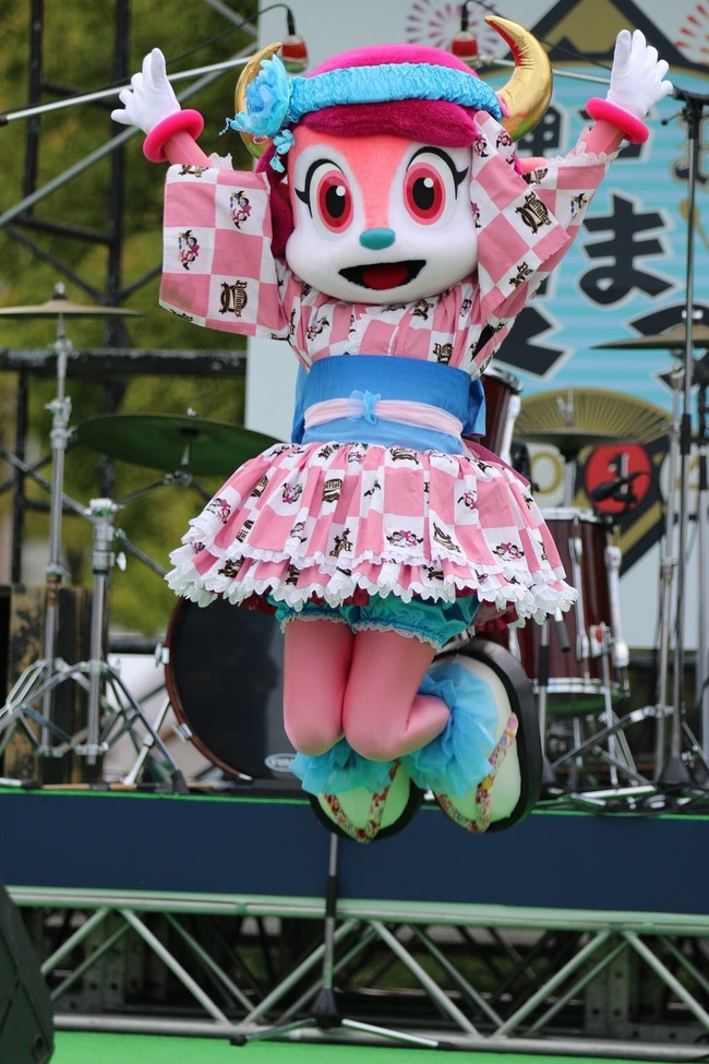 pOnMPUU