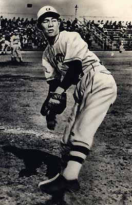 1936sawamura