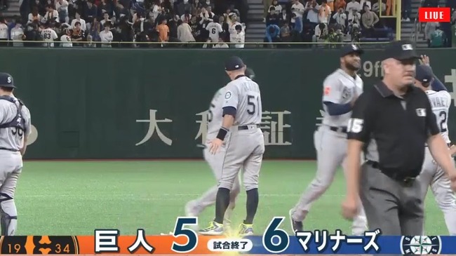 03_18_22_13_18_415.mp4_snapshot_00.34_[2019.03.18_22.17.59]