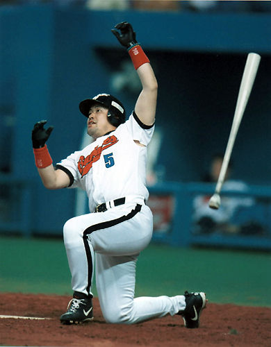 nakamuranorihiro2