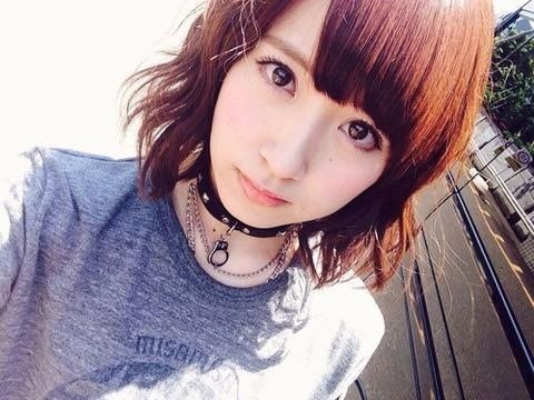 rjqyH2C