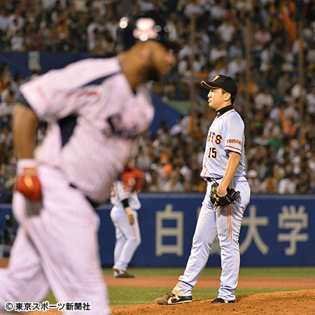 20140822-00000029-tospoweb-000-3-view