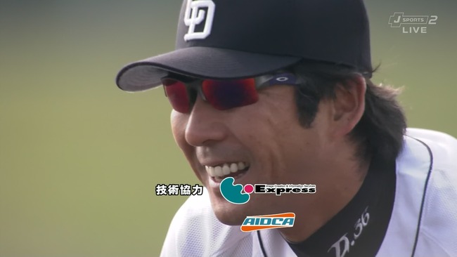 test1393053011129