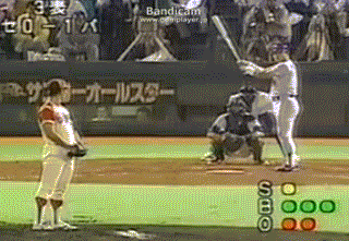 ochiai20vs20nomo