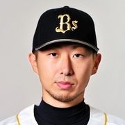 20141224-00000035-asahi-000-1-view