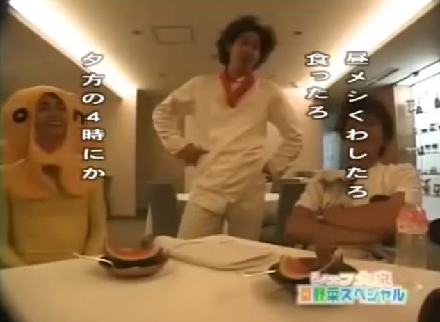 無題