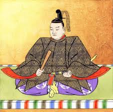 imagawa-yoshimoto