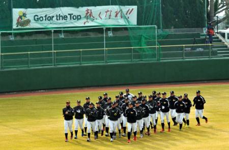 20130201-00000067-nksports-000-3-view