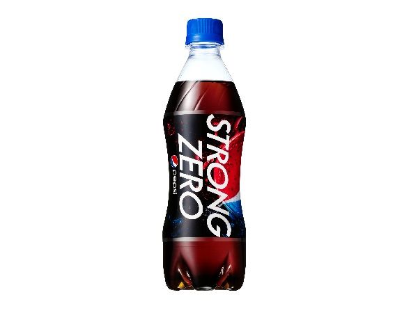 pepsi_20150515