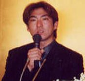 img04