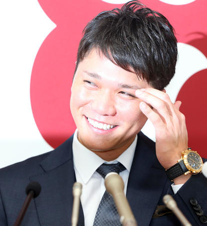 20181211-00416536-nksports-000-6-view