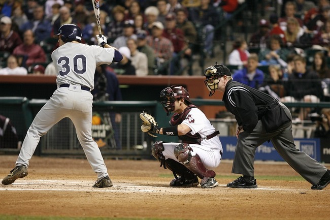 baseball-1505042_960_720