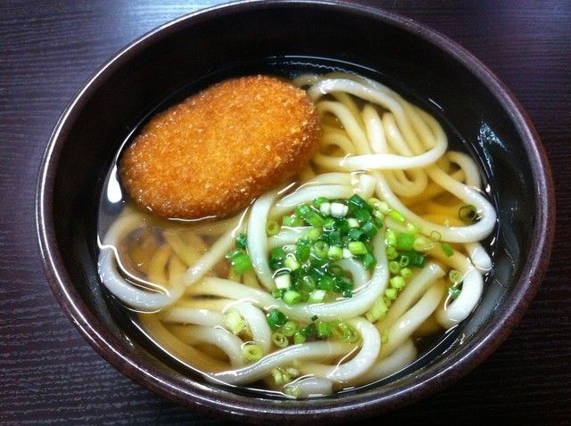 640x640_rect_7920771
