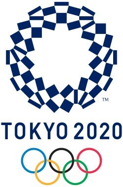 Tokyo_2020_Olympics_logo