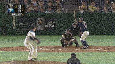 miya2