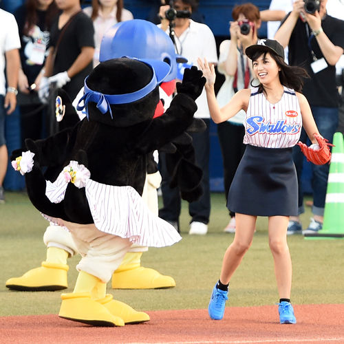 bb-in-140806-09-ns-big