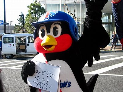 12111911