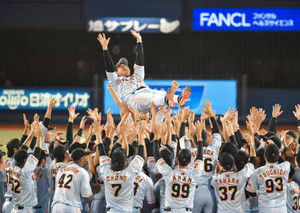510416_photo