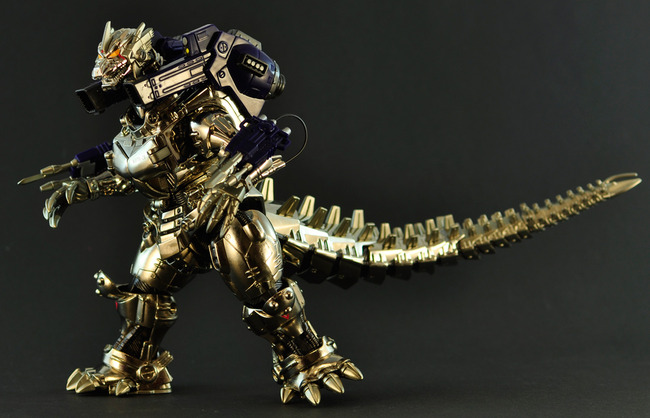 gd45m_mechagodzilla_01