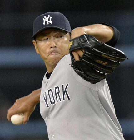 mlb13080111340004-p1