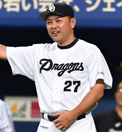 20160714-00000088-nksports-000-2-view