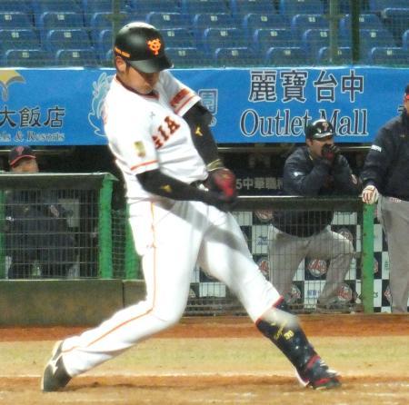 20151218-00000005-nksports-000-6-view