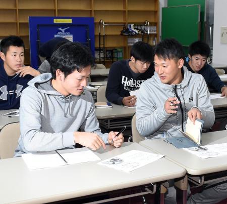 20170109-01762992-nksports-000-3-view