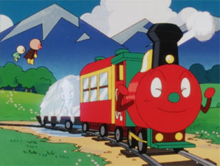 0577a