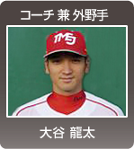 member01