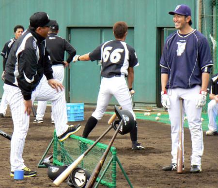 20121111-00000059-nksports-000-7-view