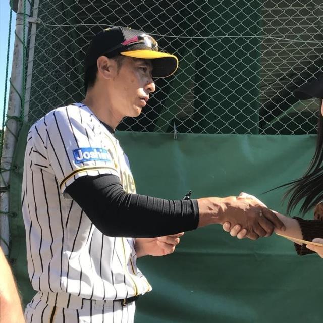 20181111-OHT1I50020-L