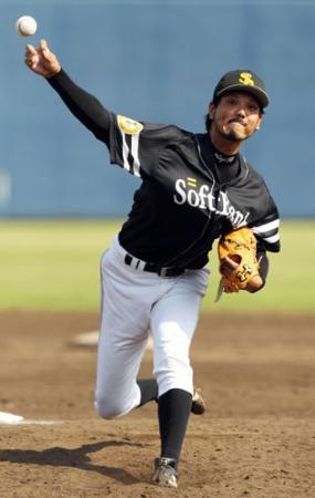 20140720-00000003-nksports-000-1-view