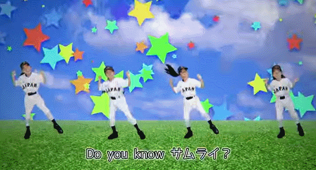 mt0K7K5