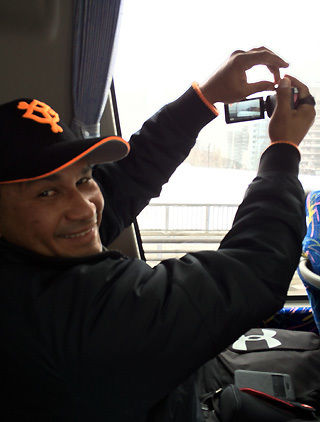 img_20150302190250179_5148971375369954148