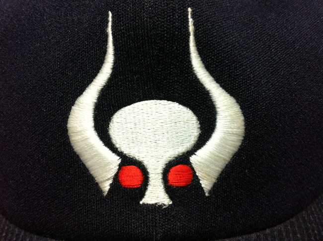 763dc0f6