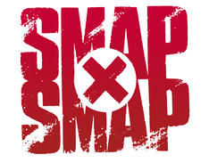 news_thumb_1219_SMAP_logo
