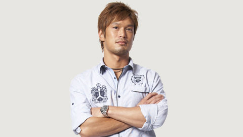 ishida_nobuhiro_wide