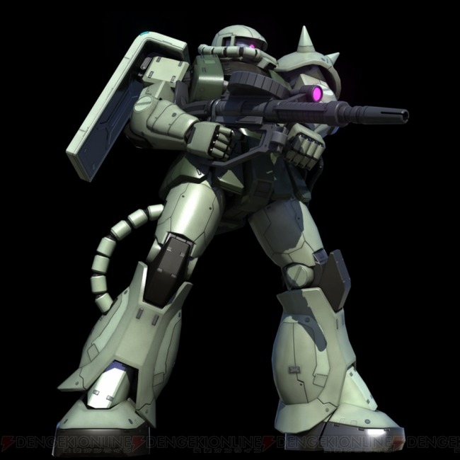 c20120628_gundam_bo_11_cs1w1_x720
